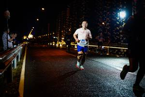 BIB: 
                            <button type="button" onclick="openModal(17929818)" class="btn btn-primary btn-sm float-right btn-popup" data-toggle="modal" data-target=".modal-high-quality">
                        <i class="fas fa-shopping-cart"></i> Add to Cart
                    </button>
                                            <button type="button" onclick="isThisMe(17929818, true)" class="btn btn-success btn-sm float-right btn-popup btn-isme hidden" data-toggle="tooltip" data-placement="bottom" title="นี่คือรูปของคุณใช่ไหม คลิกที่นี่เพื่อเอาเข้าอัลบั้ม">
                        <i class="fas fa-plus"></i> Add to album
                    </button>
                    <button type="button" onclick="isThisMe(17929818, false)" class="btn btn-warning btn-sm float-right btn-popup btn-isnotme hidden">
                        <i class="fas fa-ban"></i> Remove from album
                    </button>