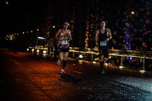 BIB: 40237
                            <button type="button" onclick="openModal(17911808)" class="btn btn-primary btn-sm float-right btn-popup" data-toggle="modal" data-target=".modal-high-quality">
                        <i class="fas fa-shopping-cart"></i> Add to Cart
                    </button>
                                            <button type="button" onclick="isThisMe(17911808, true)" class="btn btn-success btn-sm float-right btn-popup btn-isme hidden" data-toggle="tooltip" data-placement="bottom" title="นี่คือรูปของคุณใช่ไหม คลิกที่นี่เพื่อเอาเข้าอัลบั้ม">
                        <i class="fas fa-plus"></i> Add to album
                    </button>
                    <button type="button" onclick="isThisMe(17911808, false)" class="btn btn-warning btn-sm float-right btn-popup btn-isnotme hidden">
                        <i class="fas fa-ban"></i> Remove from album
                    </button>