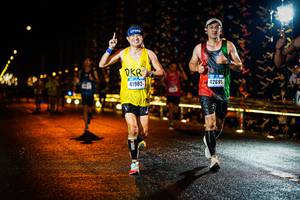 BIB: 41982, 42691
                            <button type="button" onclick="openModal(17920587)" class="btn btn-primary btn-sm float-right btn-popup" data-toggle="modal" data-target=".modal-high-quality">
                        <i class="fas fa-shopping-cart"></i> Add to Cart
                    </button>
                                            <button type="button" onclick="isThisMe(17920587, true)" class="btn btn-success btn-sm float-right btn-popup btn-isme hidden" data-toggle="tooltip" data-placement="bottom" title="นี่คือรูปของคุณใช่ไหม คลิกที่นี่เพื่อเอาเข้าอัลบั้ม">
                        <i class="fas fa-plus"></i> Add to album
                    </button>
                    <button type="button" onclick="isThisMe(17920587, false)" class="btn btn-warning btn-sm float-right btn-popup btn-isnotme hidden">
                        <i class="fas fa-ban"></i> Remove from album
                    </button>