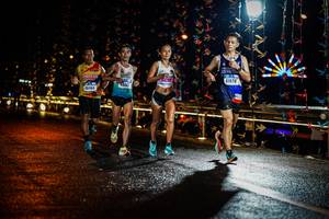 BIB: 41970, 40464
                            <button type="button" onclick="openModal(17915331)" class="btn btn-primary btn-sm float-right btn-popup" data-toggle="modal" data-target=".modal-high-quality">
                        <i class="fas fa-shopping-cart"></i> Add to Cart
                    </button>
                                            <button type="button" onclick="isThisMe(17915331, true)" class="btn btn-success btn-sm float-right btn-popup btn-isme hidden" data-toggle="tooltip" data-placement="bottom" title="นี่คือรูปของคุณใช่ไหม คลิกที่นี่เพื่อเอาเข้าอัลบั้ม">
                        <i class="fas fa-plus"></i> Add to album
                    </button>
                    <button type="button" onclick="isThisMe(17915331, false)" class="btn btn-warning btn-sm float-right btn-popup btn-isnotme hidden">
                        <i class="fas fa-ban"></i> Remove from album
                    </button>