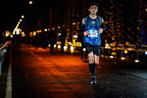 BIB: 42722
                            <button type="button" onclick="openModal(17918681)" class="btn btn-primary btn-sm float-right btn-popup" data-toggle="modal" data-target=".modal-high-quality">
                        <i class="fas fa-shopping-cart"></i> Add to Cart
                    </button>
                                            <button type="button" onclick="isThisMe(17918681, true)" class="btn btn-success btn-sm float-right btn-popup btn-isme hidden" data-toggle="tooltip" data-placement="bottom" title="นี่คือรูปของคุณใช่ไหม คลิกที่นี่เพื่อเอาเข้าอัลบั้ม">
                        <i class="fas fa-plus"></i> Add to album
                    </button>
                    <button type="button" onclick="isThisMe(17918681, false)" class="btn btn-warning btn-sm float-right btn-popup btn-isnotme hidden">
                        <i class="fas fa-ban"></i> Remove from album
                    </button>