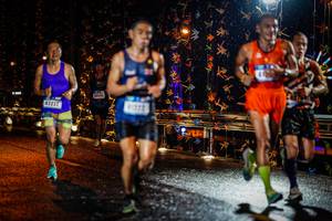 BIB: 43232
                            <button type="button" onclick="openModal(17911363)" class="btn btn-primary btn-sm float-right btn-popup" data-toggle="modal" data-target=".modal-high-quality">
                        <i class="fas fa-shopping-cart"></i> Add to Cart
                    </button>
                                            <button type="button" onclick="isThisMe(17911363, true)" class="btn btn-success btn-sm float-right btn-popup btn-isme hidden" data-toggle="tooltip" data-placement="bottom" title="นี่คือรูปของคุณใช่ไหม คลิกที่นี่เพื่อเอาเข้าอัลบั้ม">
                        <i class="fas fa-plus"></i> Add to album
                    </button>
                    <button type="button" onclick="isThisMe(17911363, false)" class="btn btn-warning btn-sm float-right btn-popup btn-isnotme hidden">
                        <i class="fas fa-ban"></i> Remove from album
                    </button>