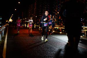 BIB: 444
                            <button type="button" onclick="openModal(17928257)" class="btn btn-primary btn-sm float-right btn-popup" data-toggle="modal" data-target=".modal-high-quality">
                        <i class="fas fa-shopping-cart"></i> Add to Cart
                    </button>
                                            <button type="button" onclick="isThisMe(17928257, true)" class="btn btn-success btn-sm float-right btn-popup btn-isme hidden" data-toggle="tooltip" data-placement="bottom" title="นี่คือรูปของคุณใช่ไหม คลิกที่นี่เพื่อเอาเข้าอัลบั้ม">
                        <i class="fas fa-plus"></i> Add to album
                    </button>
                    <button type="button" onclick="isThisMe(17928257, false)" class="btn btn-warning btn-sm float-right btn-popup btn-isnotme hidden">
                        <i class="fas fa-ban"></i> Remove from album
                    </button>