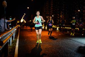 BIB: 
                            <button type="button" onclick="openModal(17928494)" class="btn btn-primary btn-sm float-right btn-popup" data-toggle="modal" data-target=".modal-high-quality">
                        <i class="fas fa-shopping-cart"></i> Add to Cart
                    </button>
                                            <button type="button" onclick="isThisMe(17928494, true)" class="btn btn-success btn-sm float-right btn-popup btn-isme hidden" data-toggle="tooltip" data-placement="bottom" title="นี่คือรูปของคุณใช่ไหม คลิกที่นี่เพื่อเอาเข้าอัลบั้ม">
                        <i class="fas fa-plus"></i> Add to album
                    </button>
                    <button type="button" onclick="isThisMe(17928494, false)" class="btn btn-warning btn-sm float-right btn-popup btn-isnotme hidden">
                        <i class="fas fa-ban"></i> Remove from album
                    </button>