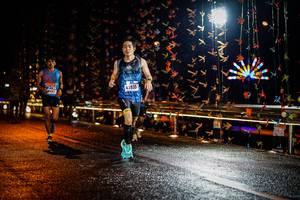 BIB: 49935
                            <button type="button" onclick="openModal(17914750)" class="btn btn-primary btn-sm float-right btn-popup" data-toggle="modal" data-target=".modal-high-quality">
                        <i class="fas fa-shopping-cart"></i> Add to Cart
                    </button>
                                            <button type="button" onclick="isThisMe(17914750, true)" class="btn btn-success btn-sm float-right btn-popup btn-isme hidden" data-toggle="tooltip" data-placement="bottom" title="นี่คือรูปของคุณใช่ไหม คลิกที่นี่เพื่อเอาเข้าอัลบั้ม">
                        <i class="fas fa-plus"></i> Add to album
                    </button>
                    <button type="button" onclick="isThisMe(17914750, false)" class="btn btn-warning btn-sm float-right btn-popup btn-isnotme hidden">
                        <i class="fas fa-ban"></i> Remove from album
                    </button>