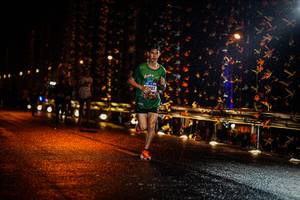 BIB: 
                            <button type="button" onclick="openModal(17912071)" class="btn btn-primary btn-sm float-right btn-popup" data-toggle="modal" data-target=".modal-high-quality">
                        <i class="fas fa-shopping-cart"></i> Add to Cart
                    </button>
                                            <button type="button" onclick="isThisMe(17912071, true)" class="btn btn-success btn-sm float-right btn-popup btn-isme hidden" data-toggle="tooltip" data-placement="bottom" title="นี่คือรูปของคุณใช่ไหม คลิกที่นี่เพื่อเอาเข้าอัลบั้ม">
                        <i class="fas fa-plus"></i> Add to album
                    </button>
                    <button type="button" onclick="isThisMe(17912071, false)" class="btn btn-warning btn-sm float-right btn-popup btn-isnotme hidden">
                        <i class="fas fa-ban"></i> Remove from album
                    </button>