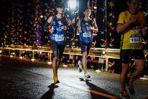 BIB: 43262, 44867, 41643
                            <button type="button" onclick="openModal(17916063)" class="btn btn-primary btn-sm float-right btn-popup" data-toggle="modal" data-target=".modal-high-quality">
                        <i class="fas fa-shopping-cart"></i> Add to Cart
                    </button>
                                            <button type="button" onclick="isThisMe(17916063, true)" class="btn btn-success btn-sm float-right btn-popup btn-isme hidden" data-toggle="tooltip" data-placement="bottom" title="นี่คือรูปของคุณใช่ไหม คลิกที่นี่เพื่อเอาเข้าอัลบั้ม">
                        <i class="fas fa-plus"></i> Add to album
                    </button>
                    <button type="button" onclick="isThisMe(17916063, false)" class="btn btn-warning btn-sm float-right btn-popup btn-isnotme hidden">
                        <i class="fas fa-ban"></i> Remove from album
                    </button>