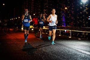 BIB: 12334, 1170
                            <button type="button" onclick="openModal(17926205)" class="btn btn-primary btn-sm float-right btn-popup" data-toggle="modal" data-target=".modal-high-quality">
                        <i class="fas fa-shopping-cart"></i> Add to Cart
                    </button>
                                            <button type="button" onclick="isThisMe(17926205, true)" class="btn btn-success btn-sm float-right btn-popup btn-isme hidden" data-toggle="tooltip" data-placement="bottom" title="นี่คือรูปของคุณใช่ไหม คลิกที่นี่เพื่อเอาเข้าอัลบั้ม">
                        <i class="fas fa-plus"></i> Add to album
                    </button>
                    <button type="button" onclick="isThisMe(17926205, false)" class="btn btn-warning btn-sm float-right btn-popup btn-isnotme hidden">
                        <i class="fas fa-ban"></i> Remove from album
                    </button>