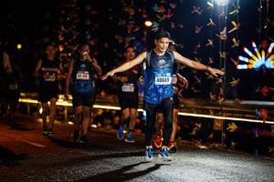 BIB: 429, 40669
                            <button type="button" onclick="openModal(17925767)" class="btn btn-primary btn-sm float-right btn-popup" data-toggle="modal" data-target=".modal-high-quality">
                        <i class="fas fa-shopping-cart"></i> Add to Cart
                    </button>
                                            <button type="button" onclick="isThisMe(17925767, true)" class="btn btn-success btn-sm float-right btn-popup btn-isme hidden" data-toggle="tooltip" data-placement="bottom" title="นี่คือรูปของคุณใช่ไหม คลิกที่นี่เพื่อเอาเข้าอัลบั้ม">
                        <i class="fas fa-plus"></i> Add to album
                    </button>
                    <button type="button" onclick="isThisMe(17925767, false)" class="btn btn-warning btn-sm float-right btn-popup btn-isnotme hidden">
                        <i class="fas fa-ban"></i> Remove from album
                    </button>