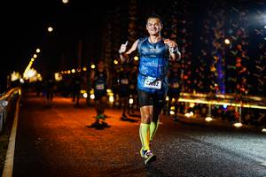 BIB: 062
                            <button type="button" onclick="openModal(17928883)" class="btn btn-primary btn-sm float-right btn-popup" data-toggle="modal" data-target=".modal-high-quality">
                        <i class="fas fa-shopping-cart"></i> Add to Cart
                    </button>
                                            <button type="button" onclick="isThisMe(17928883, true)" class="btn btn-success btn-sm float-right btn-popup btn-isme hidden" data-toggle="tooltip" data-placement="bottom" title="นี่คือรูปของคุณใช่ไหม คลิกที่นี่เพื่อเอาเข้าอัลบั้ม">
                        <i class="fas fa-plus"></i> Add to album
                    </button>
                    <button type="button" onclick="isThisMe(17928883, false)" class="btn btn-warning btn-sm float-right btn-popup btn-isnotme hidden">
                        <i class="fas fa-ban"></i> Remove from album
                    </button>