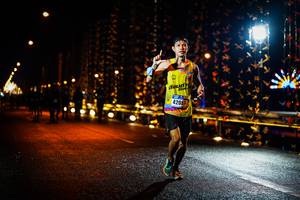 BIB: 4208
                            <button type="button" onclick="openModal(17926564)" class="btn btn-primary btn-sm float-right btn-popup" data-toggle="modal" data-target=".modal-high-quality">
                        <i class="fas fa-shopping-cart"></i> Add to Cart
                    </button>
                                            <button type="button" onclick="isThisMe(17926564, true)" class="btn btn-success btn-sm float-right btn-popup btn-isme hidden" data-toggle="tooltip" data-placement="bottom" title="นี่คือรูปของคุณใช่ไหม คลิกที่นี่เพื่อเอาเข้าอัลบั้ม">
                        <i class="fas fa-plus"></i> Add to album
                    </button>
                    <button type="button" onclick="isThisMe(17926564, false)" class="btn btn-warning btn-sm float-right btn-popup btn-isnotme hidden">
                        <i class="fas fa-ban"></i> Remove from album
                    </button>