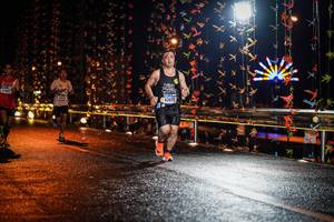 BIB: 41405, 43022
                            <button type="button" onclick="openModal(17916347)" class="btn btn-primary btn-sm float-right btn-popup" data-toggle="modal" data-target=".modal-high-quality">
                        <i class="fas fa-shopping-cart"></i> Add to Cart
                    </button>
                                            <button type="button" onclick="isThisMe(17916347, true)" class="btn btn-success btn-sm float-right btn-popup btn-isme hidden" data-toggle="tooltip" data-placement="bottom" title="นี่คือรูปของคุณใช่ไหม คลิกที่นี่เพื่อเอาเข้าอัลบั้ม">
                        <i class="fas fa-plus"></i> Add to album
                    </button>
                    <button type="button" onclick="isThisMe(17916347, false)" class="btn btn-warning btn-sm float-right btn-popup btn-isnotme hidden">
                        <i class="fas fa-ban"></i> Remove from album
                    </button>