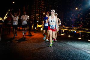 BIB: 4861
                            <button type="button" onclick="openModal(17931929)" class="btn btn-primary btn-sm float-right btn-popup" data-toggle="modal" data-target=".modal-high-quality">
                        <i class="fas fa-shopping-cart"></i> Add to Cart
                    </button>
                                            <button type="button" onclick="isThisMe(17931929, true)" class="btn btn-success btn-sm float-right btn-popup btn-isme hidden" data-toggle="tooltip" data-placement="bottom" title="นี่คือรูปของคุณใช่ไหม คลิกที่นี่เพื่อเอาเข้าอัลบั้ม">
                        <i class="fas fa-plus"></i> Add to album
                    </button>
                    <button type="button" onclick="isThisMe(17931929, false)" class="btn btn-warning btn-sm float-right btn-popup btn-isnotme hidden">
                        <i class="fas fa-ban"></i> Remove from album
                    </button>