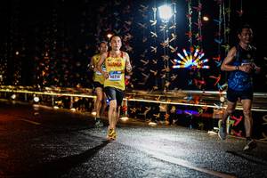 BIB: 40214
                            <button type="button" onclick="openModal(17914814)" class="btn btn-primary btn-sm float-right btn-popup" data-toggle="modal" data-target=".modal-high-quality">
                        <i class="fas fa-shopping-cart"></i> Add to Cart
                    </button>
                                            <button type="button" onclick="isThisMe(17914814, true)" class="btn btn-success btn-sm float-right btn-popup btn-isme hidden" data-toggle="tooltip" data-placement="bottom" title="นี่คือรูปของคุณใช่ไหม คลิกที่นี่เพื่อเอาเข้าอัลบั้ม">
                        <i class="fas fa-plus"></i> Add to album
                    </button>
                    <button type="button" onclick="isThisMe(17914814, false)" class="btn btn-warning btn-sm float-right btn-popup btn-isnotme hidden">
                        <i class="fas fa-ban"></i> Remove from album
                    </button>