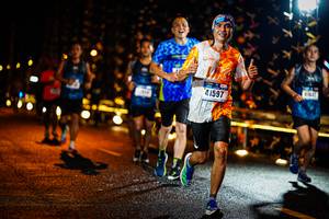 BIB: 41597
                            <button type="button" onclick="openModal(17922150)" class="btn btn-primary btn-sm float-right btn-popup" data-toggle="modal" data-target=".modal-high-quality">
                        <i class="fas fa-shopping-cart"></i> Add to Cart
                    </button>
                                            <button type="button" onclick="isThisMe(17922150, true)" class="btn btn-success btn-sm float-right btn-popup btn-isme hidden" data-toggle="tooltip" data-placement="bottom" title="นี่คือรูปของคุณใช่ไหม คลิกที่นี่เพื่อเอาเข้าอัลบั้ม">
                        <i class="fas fa-plus"></i> Add to album
                    </button>
                    <button type="button" onclick="isThisMe(17922150, false)" class="btn btn-warning btn-sm float-right btn-popup btn-isnotme hidden">
                        <i class="fas fa-ban"></i> Remove from album
                    </button>