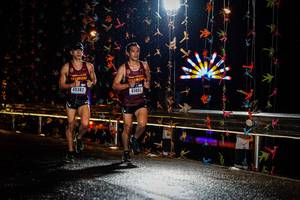 BIB: 40382, 41451
                            <button type="button" onclick="openModal(17906506)" class="btn btn-primary btn-sm float-right btn-popup" data-toggle="modal" data-target=".modal-high-quality">
                        <i class="fas fa-shopping-cart"></i> Add to Cart
                    </button>
                                            <button type="button" onclick="isThisMe(17906506, true)" class="btn btn-success btn-sm float-right btn-popup btn-isme hidden" data-toggle="tooltip" data-placement="bottom" title="นี่คือรูปของคุณใช่ไหม คลิกที่นี่เพื่อเอาเข้าอัลบั้ม">
                        <i class="fas fa-plus"></i> Add to album
                    </button>
                    <button type="button" onclick="isThisMe(17906506, false)" class="btn btn-warning btn-sm float-right btn-popup btn-isnotme hidden">
                        <i class="fas fa-ban"></i> Remove from album
                    </button>