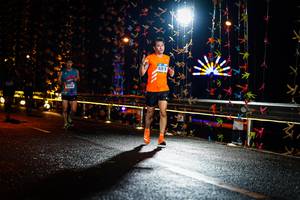 BIB: 
                            <button type="button" onclick="openModal(17922664)" class="btn btn-primary btn-sm float-right btn-popup" data-toggle="modal" data-target=".modal-high-quality">
                        <i class="fas fa-shopping-cart"></i> Add to Cart
                    </button>
                                            <button type="button" onclick="isThisMe(17922664, true)" class="btn btn-success btn-sm float-right btn-popup btn-isme hidden" data-toggle="tooltip" data-placement="bottom" title="นี่คือรูปของคุณใช่ไหม คลิกที่นี่เพื่อเอาเข้าอัลบั้ม">
                        <i class="fas fa-plus"></i> Add to album
                    </button>
                    <button type="button" onclick="isThisMe(17922664, false)" class="btn btn-warning btn-sm float-right btn-popup btn-isnotme hidden">
                        <i class="fas fa-ban"></i> Remove from album
                    </button>