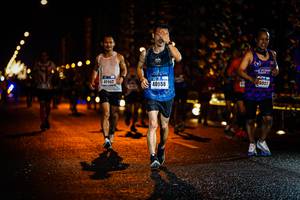 BIB: 40902, 40958
                            <button type="button" onclick="openModal(17925108)" class="btn btn-primary btn-sm float-right btn-popup" data-toggle="modal" data-target=".modal-high-quality">
                        <i class="fas fa-shopping-cart"></i> Add to Cart
                    </button>
                                            <button type="button" onclick="isThisMe(17925108, true)" class="btn btn-success btn-sm float-right btn-popup btn-isme hidden" data-toggle="tooltip" data-placement="bottom" title="นี่คือรูปของคุณใช่ไหม คลิกที่นี่เพื่อเอาเข้าอัลบั้ม">
                        <i class="fas fa-plus"></i> Add to album
                    </button>
                    <button type="button" onclick="isThisMe(17925108, false)" class="btn btn-warning btn-sm float-right btn-popup btn-isnotme hidden">
                        <i class="fas fa-ban"></i> Remove from album
                    </button>