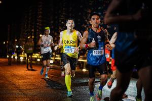 BIB: 41375, 40500
                            <button type="button" onclick="openModal(17915836)" class="btn btn-primary btn-sm float-right btn-popup" data-toggle="modal" data-target=".modal-high-quality">
                        <i class="fas fa-shopping-cart"></i> Add to Cart
                    </button>
                                            <button type="button" onclick="isThisMe(17915836, true)" class="btn btn-success btn-sm float-right btn-popup btn-isme hidden" data-toggle="tooltip" data-placement="bottom" title="นี่คือรูปของคุณใช่ไหม คลิกที่นี่เพื่อเอาเข้าอัลบั้ม">
                        <i class="fas fa-plus"></i> Add to album
                    </button>
                    <button type="button" onclick="isThisMe(17915836, false)" class="btn btn-warning btn-sm float-right btn-popup btn-isnotme hidden">
                        <i class="fas fa-ban"></i> Remove from album
                    </button>