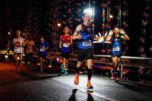 BIB: 40878
                            <button type="button" onclick="openModal(17922746)" class="btn btn-primary btn-sm float-right btn-popup" data-toggle="modal" data-target=".modal-high-quality">
                        <i class="fas fa-shopping-cart"></i> Add to Cart
                    </button>
                                            <button type="button" onclick="isThisMe(17922746, true)" class="btn btn-success btn-sm float-right btn-popup btn-isme hidden" data-toggle="tooltip" data-placement="bottom" title="นี่คือรูปของคุณใช่ไหม คลิกที่นี่เพื่อเอาเข้าอัลบั้ม">
                        <i class="fas fa-plus"></i> Add to album
                    </button>
                    <button type="button" onclick="isThisMe(17922746, false)" class="btn btn-warning btn-sm float-right btn-popup btn-isnotme hidden">
                        <i class="fas fa-ban"></i> Remove from album
                    </button>