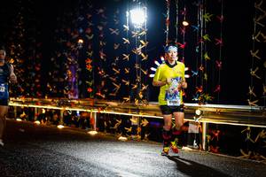 BIB: 4148
                            <button type="button" onclick="openModal(17925730)" class="btn btn-primary btn-sm float-right btn-popup" data-toggle="modal" data-target=".modal-high-quality">
                        <i class="fas fa-shopping-cart"></i> Add to Cart
                    </button>
                                            <button type="button" onclick="isThisMe(17925730, true)" class="btn btn-success btn-sm float-right btn-popup btn-isme hidden" data-toggle="tooltip" data-placement="bottom" title="นี่คือรูปของคุณใช่ไหม คลิกที่นี่เพื่อเอาเข้าอัลบั้ม">
                        <i class="fas fa-plus"></i> Add to album
                    </button>
                    <button type="button" onclick="isThisMe(17925730, false)" class="btn btn-warning btn-sm float-right btn-popup btn-isnotme hidden">
                        <i class="fas fa-ban"></i> Remove from album
                    </button>