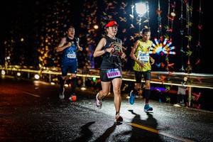 BIB: 40625, 44486
                            <button type="button" onclick="openModal(17915540)" class="btn btn-primary btn-sm float-right btn-popup" data-toggle="modal" data-target=".modal-high-quality">
                        <i class="fas fa-shopping-cart"></i> Add to Cart
                    </button>
                                            <button type="button" onclick="isThisMe(17915540, true)" class="btn btn-success btn-sm float-right btn-popup btn-isme hidden" data-toggle="tooltip" data-placement="bottom" title="นี่คือรูปของคุณใช่ไหม คลิกที่นี่เพื่อเอาเข้าอัลบั้ม">
                        <i class="fas fa-plus"></i> Add to album
                    </button>
                    <button type="button" onclick="isThisMe(17915540, false)" class="btn btn-warning btn-sm float-right btn-popup btn-isnotme hidden">
                        <i class="fas fa-ban"></i> Remove from album
                    </button>