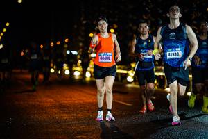 BIB: 41933, 44406
                            <button type="button" onclick="openModal(17922926)" class="btn btn-primary btn-sm float-right btn-popup" data-toggle="modal" data-target=".modal-high-quality">
                        <i class="fas fa-shopping-cart"></i> Add to Cart
                    </button>
                                            <button type="button" onclick="isThisMe(17922926, true)" class="btn btn-success btn-sm float-right btn-popup btn-isme hidden" data-toggle="tooltip" data-placement="bottom" title="นี่คือรูปของคุณใช่ไหม คลิกที่นี่เพื่อเอาเข้าอัลบั้ม">
                        <i class="fas fa-plus"></i> Add to album
                    </button>
                    <button type="button" onclick="isThisMe(17922926, false)" class="btn btn-warning btn-sm float-right btn-popup btn-isnotme hidden">
                        <i class="fas fa-ban"></i> Remove from album
                    </button>