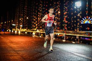 BIB: 41822
                            <button type="button" onclick="openModal(17917707)" class="btn btn-primary btn-sm float-right btn-popup" data-toggle="modal" data-target=".modal-high-quality">
                        <i class="fas fa-shopping-cart"></i> Add to Cart
                    </button>
                                            <button type="button" onclick="isThisMe(17917707, true)" class="btn btn-success btn-sm float-right btn-popup btn-isme hidden" data-toggle="tooltip" data-placement="bottom" title="นี่คือรูปของคุณใช่ไหม คลิกที่นี่เพื่อเอาเข้าอัลบั้ม">
                        <i class="fas fa-plus"></i> Add to album
                    </button>
                    <button type="button" onclick="isThisMe(17917707, false)" class="btn btn-warning btn-sm float-right btn-popup btn-isnotme hidden">
                        <i class="fas fa-ban"></i> Remove from album
                    </button>