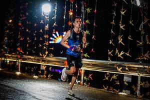 BIB: 
                            <button type="button" onclick="openModal(17906264)" class="btn btn-primary btn-sm float-right btn-popup" data-toggle="modal" data-target=".modal-high-quality">
                        <i class="fas fa-shopping-cart"></i> Add to Cart
                    </button>
                                            <button type="button" onclick="isThisMe(17906264, true)" class="btn btn-success btn-sm float-right btn-popup btn-isme hidden" data-toggle="tooltip" data-placement="bottom" title="นี่คือรูปของคุณใช่ไหม คลิกที่นี่เพื่อเอาเข้าอัลบั้ม">
                        <i class="fas fa-plus"></i> Add to album
                    </button>
                    <button type="button" onclick="isThisMe(17906264, false)" class="btn btn-warning btn-sm float-right btn-popup btn-isnotme hidden">
                        <i class="fas fa-ban"></i> Remove from album
                    </button>