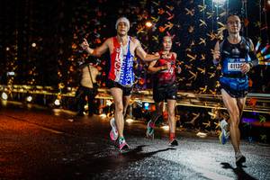 BIB: 41136
                            <button type="button" onclick="openModal(17913331)" class="btn btn-primary btn-sm float-right btn-popup" data-toggle="modal" data-target=".modal-high-quality">
                        <i class="fas fa-shopping-cart"></i> Add to Cart
                    </button>
                                            <button type="button" onclick="isThisMe(17913331, true)" class="btn btn-success btn-sm float-right btn-popup btn-isme hidden" data-toggle="tooltip" data-placement="bottom" title="นี่คือรูปของคุณใช่ไหม คลิกที่นี่เพื่อเอาเข้าอัลบั้ม">
                        <i class="fas fa-plus"></i> Add to album
                    </button>
                    <button type="button" onclick="isThisMe(17913331, false)" class="btn btn-warning btn-sm float-right btn-popup btn-isnotme hidden">
                        <i class="fas fa-ban"></i> Remove from album
                    </button>