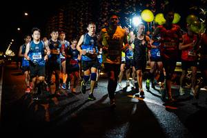 BIB: 1945, 41533
                            <button type="button" onclick="openModal(17929741)" class="btn btn-primary btn-sm float-right btn-popup" data-toggle="modal" data-target=".modal-high-quality">
                        <i class="fas fa-shopping-cart"></i> Add to Cart
                    </button>
                                            <button type="button" onclick="isThisMe(17929741, true)" class="btn btn-success btn-sm float-right btn-popup btn-isme hidden" data-toggle="tooltip" data-placement="bottom" title="นี่คือรูปของคุณใช่ไหม คลิกที่นี่เพื่อเอาเข้าอัลบั้ม">
                        <i class="fas fa-plus"></i> Add to album
                    </button>
                    <button type="button" onclick="isThisMe(17929741, false)" class="btn btn-warning btn-sm float-right btn-popup btn-isnotme hidden">
                        <i class="fas fa-ban"></i> Remove from album
                    </button>