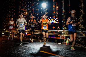 BIB: 4050, 42685, 41900
                            <button type="button" onclick="openModal(17914338)" class="btn btn-primary btn-sm float-right btn-popup" data-toggle="modal" data-target=".modal-high-quality">
                        <i class="fas fa-shopping-cart"></i> Add to Cart
                    </button>
                                            <button type="button" onclick="isThisMe(17914338, true)" class="btn btn-success btn-sm float-right btn-popup btn-isme hidden" data-toggle="tooltip" data-placement="bottom" title="นี่คือรูปของคุณใช่ไหม คลิกที่นี่เพื่อเอาเข้าอัลบั้ม">
                        <i class="fas fa-plus"></i> Add to album
                    </button>
                    <button type="button" onclick="isThisMe(17914338, false)" class="btn btn-warning btn-sm float-right btn-popup btn-isnotme hidden">
                        <i class="fas fa-ban"></i> Remove from album
                    </button>