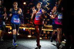 BIB: 4185, 44265, 44462
                            <button type="button" onclick="openModal(17929959)" class="btn btn-primary btn-sm float-right btn-popup" data-toggle="modal" data-target=".modal-high-quality">
                        <i class="fas fa-shopping-cart"></i> Add to Cart
                    </button>
                                            <button type="button" onclick="isThisMe(17929959, true)" class="btn btn-success btn-sm float-right btn-popup btn-isme hidden" data-toggle="tooltip" data-placement="bottom" title="นี่คือรูปของคุณใช่ไหม คลิกที่นี่เพื่อเอาเข้าอัลบั้ม">
                        <i class="fas fa-plus"></i> Add to album
                    </button>
                    <button type="button" onclick="isThisMe(17929959, false)" class="btn btn-warning btn-sm float-right btn-popup btn-isnotme hidden">
                        <i class="fas fa-ban"></i> Remove from album
                    </button>