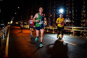 BIB: 69406
                            <button type="button" onclick="openModal(17926384)" class="btn btn-primary btn-sm float-right btn-popup" data-toggle="modal" data-target=".modal-high-quality">
                        <i class="fas fa-shopping-cart"></i> Add to Cart
                    </button>
                                            <button type="button" onclick="isThisMe(17926384, true)" class="btn btn-success btn-sm float-right btn-popup btn-isme hidden" data-toggle="tooltip" data-placement="bottom" title="นี่คือรูปของคุณใช่ไหม คลิกที่นี่เพื่อเอาเข้าอัลบั้ม">
                        <i class="fas fa-plus"></i> Add to album
                    </button>
                    <button type="button" onclick="isThisMe(17926384, false)" class="btn btn-warning btn-sm float-right btn-popup btn-isnotme hidden">
                        <i class="fas fa-ban"></i> Remove from album
                    </button>