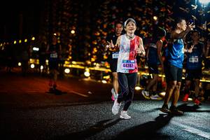 BIB: 4121, 44287
                            <button type="button" onclick="openModal(17932741)" class="btn btn-primary btn-sm float-right btn-popup" data-toggle="modal" data-target=".modal-high-quality">
                        <i class="fas fa-shopping-cart"></i> Add to Cart
                    </button>
                                            <button type="button" onclick="isThisMe(17932741, true)" class="btn btn-success btn-sm float-right btn-popup btn-isme hidden" data-toggle="tooltip" data-placement="bottom" title="นี่คือรูปของคุณใช่ไหม คลิกที่นี่เพื่อเอาเข้าอัลบั้ม">
                        <i class="fas fa-plus"></i> Add to album
                    </button>
                    <button type="button" onclick="isThisMe(17932741, false)" class="btn btn-warning btn-sm float-right btn-popup btn-isnotme hidden">
                        <i class="fas fa-ban"></i> Remove from album
                    </button>