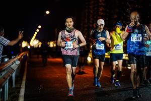 BIB: 268, 2348, 42264, 92401
                            <button type="button" onclick="openModal(17931146)" class="btn btn-primary btn-sm float-right btn-popup" data-toggle="modal" data-target=".modal-high-quality">
                        <i class="fas fa-shopping-cart"></i> Add to Cart
                    </button>
                                            <button type="button" onclick="isThisMe(17931146, true)" class="btn btn-success btn-sm float-right btn-popup btn-isme hidden" data-toggle="tooltip" data-placement="bottom" title="นี่คือรูปของคุณใช่ไหม คลิกที่นี่เพื่อเอาเข้าอัลบั้ม">
                        <i class="fas fa-plus"></i> Add to album
                    </button>
                    <button type="button" onclick="isThisMe(17931146, false)" class="btn btn-warning btn-sm float-right btn-popup btn-isnotme hidden">
                        <i class="fas fa-ban"></i> Remove from album
                    </button>