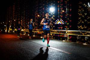 BIB: 42179
                            <button type="button" onclick="openModal(17928609)" class="btn btn-primary btn-sm float-right btn-popup" data-toggle="modal" data-target=".modal-high-quality">
                        <i class="fas fa-shopping-cart"></i> Add to Cart
                    </button>
                                            <button type="button" onclick="isThisMe(17928609, true)" class="btn btn-success btn-sm float-right btn-popup btn-isme hidden" data-toggle="tooltip" data-placement="bottom" title="นี่คือรูปของคุณใช่ไหม คลิกที่นี่เพื่อเอาเข้าอัลบั้ม">
                        <i class="fas fa-plus"></i> Add to album
                    </button>
                    <button type="button" onclick="isThisMe(17928609, false)" class="btn btn-warning btn-sm float-right btn-popup btn-isnotme hidden">
                        <i class="fas fa-ban"></i> Remove from album
                    </button>