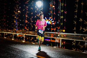 BIB: 42111
                            <button type="button" onclick="openModal(17906460)" class="btn btn-primary btn-sm float-right btn-popup" data-toggle="modal" data-target=".modal-high-quality">
                        <i class="fas fa-shopping-cart"></i> Add to Cart
                    </button>
                                            <button type="button" onclick="isThisMe(17906460, true)" class="btn btn-success btn-sm float-right btn-popup btn-isme hidden" data-toggle="tooltip" data-placement="bottom" title="นี่คือรูปของคุณใช่ไหม คลิกที่นี่เพื่อเอาเข้าอัลบั้ม">
                        <i class="fas fa-plus"></i> Add to album
                    </button>
                    <button type="button" onclick="isThisMe(17906460, false)" class="btn btn-warning btn-sm float-right btn-popup btn-isnotme hidden">
                        <i class="fas fa-ban"></i> Remove from album
                    </button>