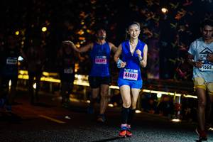 BIB: 0569, 44681, 
                            <button type="button" onclick="openModal(17933173)" class="btn btn-primary btn-sm float-right btn-popup" data-toggle="modal" data-target=".modal-high-quality">
                        <i class="fas fa-shopping-cart"></i> Add to Cart
                    </button>
                                            <button type="button" onclick="isThisMe(17933173, true)" class="btn btn-success btn-sm float-right btn-popup btn-isme hidden" data-toggle="tooltip" data-placement="bottom" title="นี่คือรูปของคุณใช่ไหม คลิกที่นี่เพื่อเอาเข้าอัลบั้ม">
                        <i class="fas fa-plus"></i> Add to album
                    </button>
                    <button type="button" onclick="isThisMe(17933173, false)" class="btn btn-warning btn-sm float-right btn-popup btn-isnotme hidden">
                        <i class="fas fa-ban"></i> Remove from album
                    </button>