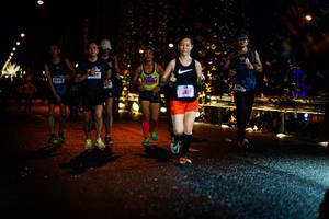 BIB: 
                            <button type="button" onclick="openModal(17926759)" class="btn btn-primary btn-sm float-right btn-popup" data-toggle="modal" data-target=".modal-high-quality">
                        <i class="fas fa-shopping-cart"></i> Add to Cart
                    </button>
                                            <button type="button" onclick="isThisMe(17926759, true)" class="btn btn-success btn-sm float-right btn-popup btn-isme hidden" data-toggle="tooltip" data-placement="bottom" title="นี่คือรูปของคุณใช่ไหม คลิกที่นี่เพื่อเอาเข้าอัลบั้ม">
                        <i class="fas fa-plus"></i> Add to album
                    </button>
                    <button type="button" onclick="isThisMe(17926759, false)" class="btn btn-warning btn-sm float-right btn-popup btn-isnotme hidden">
                        <i class="fas fa-ban"></i> Remove from album
                    </button>