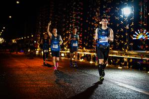 BIB: 40662
                            <button type="button" onclick="openModal(17924782)" class="btn btn-primary btn-sm float-right btn-popup" data-toggle="modal" data-target=".modal-high-quality">
                        <i class="fas fa-shopping-cart"></i> Add to Cart
                    </button>
                                            <button type="button" onclick="isThisMe(17924782, true)" class="btn btn-success btn-sm float-right btn-popup btn-isme hidden" data-toggle="tooltip" data-placement="bottom" title="นี่คือรูปของคุณใช่ไหม คลิกที่นี่เพื่อเอาเข้าอัลบั้ม">
                        <i class="fas fa-plus"></i> Add to album
                    </button>
                    <button type="button" onclick="isThisMe(17924782, false)" class="btn btn-warning btn-sm float-right btn-popup btn-isnotme hidden">
                        <i class="fas fa-ban"></i> Remove from album
                    </button>