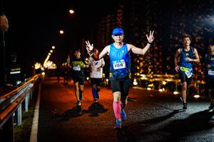 BIB: 41518
                            <button type="button" onclick="openModal(17926523)" class="btn btn-primary btn-sm float-right btn-popup" data-toggle="modal" data-target=".modal-high-quality">
                        <i class="fas fa-shopping-cart"></i> Add to Cart
                    </button>
                                            <button type="button" onclick="isThisMe(17926523, true)" class="btn btn-success btn-sm float-right btn-popup btn-isme hidden" data-toggle="tooltip" data-placement="bottom" title="นี่คือรูปของคุณใช่ไหม คลิกที่นี่เพื่อเอาเข้าอัลบั้ม">
                        <i class="fas fa-plus"></i> Add to album
                    </button>
                    <button type="button" onclick="isThisMe(17926523, false)" class="btn btn-warning btn-sm float-right btn-popup btn-isnotme hidden">
                        <i class="fas fa-ban"></i> Remove from album
                    </button>