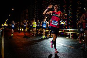 BIB: 41400
                            <button type="button" onclick="openModal(17921341)" class="btn btn-primary btn-sm float-right btn-popup" data-toggle="modal" data-target=".modal-high-quality">
                        <i class="fas fa-shopping-cart"></i> Add to Cart
                    </button>
                                            <button type="button" onclick="isThisMe(17921341, true)" class="btn btn-success btn-sm float-right btn-popup btn-isme hidden" data-toggle="tooltip" data-placement="bottom" title="นี่คือรูปของคุณใช่ไหม คลิกที่นี่เพื่อเอาเข้าอัลบั้ม">
                        <i class="fas fa-plus"></i> Add to album
                    </button>
                    <button type="button" onclick="isThisMe(17921341, false)" class="btn btn-warning btn-sm float-right btn-popup btn-isnotme hidden">
                        <i class="fas fa-ban"></i> Remove from album
                    </button>