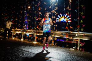 BIB: 40161
                            <button type="button" onclick="openModal(17913373)" class="btn btn-primary btn-sm float-right btn-popup" data-toggle="modal" data-target=".modal-high-quality">
                        <i class="fas fa-shopping-cart"></i> Add to Cart
                    </button>
                                            <button type="button" onclick="isThisMe(17913373, true)" class="btn btn-success btn-sm float-right btn-popup btn-isme hidden" data-toggle="tooltip" data-placement="bottom" title="นี่คือรูปของคุณใช่ไหม คลิกที่นี่เพื่อเอาเข้าอัลบั้ม">
                        <i class="fas fa-plus"></i> Add to album
                    </button>
                    <button type="button" onclick="isThisMe(17913373, false)" class="btn btn-warning btn-sm float-right btn-popup btn-isnotme hidden">
                        <i class="fas fa-ban"></i> Remove from album
                    </button>