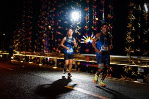 BIB: 40550, 41675
                            <button type="button" onclick="openModal(17926585)" class="btn btn-primary btn-sm float-right btn-popup" data-toggle="modal" data-target=".modal-high-quality">
                        <i class="fas fa-shopping-cart"></i> Add to Cart
                    </button>
                                            <button type="button" onclick="isThisMe(17926585, true)" class="btn btn-success btn-sm float-right btn-popup btn-isme hidden" data-toggle="tooltip" data-placement="bottom" title="นี่คือรูปของคุณใช่ไหม คลิกที่นี่เพื่อเอาเข้าอัลบั้ม">
                        <i class="fas fa-plus"></i> Add to album
                    </button>
                    <button type="button" onclick="isThisMe(17926585, false)" class="btn btn-warning btn-sm float-right btn-popup btn-isnotme hidden">
                        <i class="fas fa-ban"></i> Remove from album
                    </button>