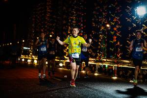 BIB: 41838, 4293, 764
                            <button type="button" onclick="openModal(17927928)" class="btn btn-primary btn-sm float-right btn-popup" data-toggle="modal" data-target=".modal-high-quality">
                        <i class="fas fa-shopping-cart"></i> Add to Cart
                    </button>
                                            <button type="button" onclick="isThisMe(17927928, true)" class="btn btn-success btn-sm float-right btn-popup btn-isme hidden" data-toggle="tooltip" data-placement="bottom" title="นี่คือรูปของคุณใช่ไหม คลิกที่นี่เพื่อเอาเข้าอัลบั้ม">
                        <i class="fas fa-plus"></i> Add to album
                    </button>
                    <button type="button" onclick="isThisMe(17927928, false)" class="btn btn-warning btn-sm float-right btn-popup btn-isnotme hidden">
                        <i class="fas fa-ban"></i> Remove from album
                    </button>