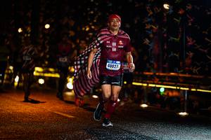 BIB: 40027
                            <button type="button" onclick="openModal(17920135)" class="btn btn-primary btn-sm float-right btn-popup" data-toggle="modal" data-target=".modal-high-quality">
                        <i class="fas fa-shopping-cart"></i> Add to Cart
                    </button>
                                            <button type="button" onclick="isThisMe(17920135, true)" class="btn btn-success btn-sm float-right btn-popup btn-isme hidden" data-toggle="tooltip" data-placement="bottom" title="นี่คือรูปของคุณใช่ไหม คลิกที่นี่เพื่อเอาเข้าอัลบั้ม">
                        <i class="fas fa-plus"></i> Add to album
                    </button>
                    <button type="button" onclick="isThisMe(17920135, false)" class="btn btn-warning btn-sm float-right btn-popup btn-isnotme hidden">
                        <i class="fas fa-ban"></i> Remove from album
                    </button>