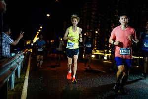 BIB: 195, 86410, 72405
                            <button type="button" onclick="openModal(17931289)" class="btn btn-primary btn-sm float-right btn-popup" data-toggle="modal" data-target=".modal-high-quality">
                        <i class="fas fa-shopping-cart"></i> Add to Cart
                    </button>
                                            <button type="button" onclick="isThisMe(17931289, true)" class="btn btn-success btn-sm float-right btn-popup btn-isme hidden" data-toggle="tooltip" data-placement="bottom" title="นี่คือรูปของคุณใช่ไหม คลิกที่นี่เพื่อเอาเข้าอัลบั้ม">
                        <i class="fas fa-plus"></i> Add to album
                    </button>
                    <button type="button" onclick="isThisMe(17931289, false)" class="btn btn-warning btn-sm float-right btn-popup btn-isnotme hidden">
                        <i class="fas fa-ban"></i> Remove from album
                    </button>