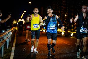 BIB: 41909, 42083, 42347
                            <button type="button" onclick="openModal(17931677)" class="btn btn-primary btn-sm float-right btn-popup" data-toggle="modal" data-target=".modal-high-quality">
                        <i class="fas fa-shopping-cart"></i> Add to Cart
                    </button>
                                            <button type="button" onclick="isThisMe(17931677, true)" class="btn btn-success btn-sm float-right btn-popup btn-isme hidden" data-toggle="tooltip" data-placement="bottom" title="นี่คือรูปของคุณใช่ไหม คลิกที่นี่เพื่อเอาเข้าอัลบั้ม">
                        <i class="fas fa-plus"></i> Add to album
                    </button>
                    <button type="button" onclick="isThisMe(17931677, false)" class="btn btn-warning btn-sm float-right btn-popup btn-isnotme hidden">
                        <i class="fas fa-ban"></i> Remove from album
                    </button>