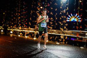 BIB: 40628
                            <button type="button" onclick="openModal(17913131)" class="btn btn-primary btn-sm float-right btn-popup" data-toggle="modal" data-target=".modal-high-quality">
                        <i class="fas fa-shopping-cart"></i> Add to Cart
                    </button>
                                            <button type="button" onclick="isThisMe(17913131, true)" class="btn btn-success btn-sm float-right btn-popup btn-isme hidden" data-toggle="tooltip" data-placement="bottom" title="นี่คือรูปของคุณใช่ไหม คลิกที่นี่เพื่อเอาเข้าอัลบั้ม">
                        <i class="fas fa-plus"></i> Add to album
                    </button>
                    <button type="button" onclick="isThisMe(17913131, false)" class="btn btn-warning btn-sm float-right btn-popup btn-isnotme hidden">
                        <i class="fas fa-ban"></i> Remove from album
                    </button>